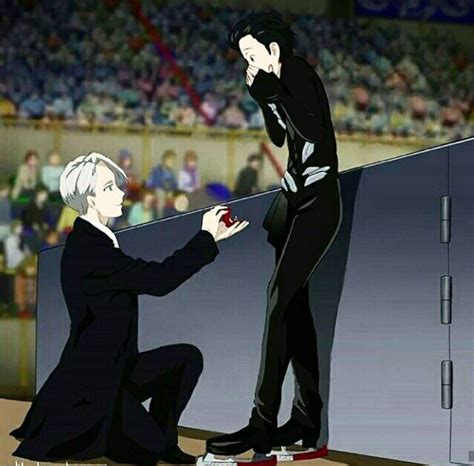 yuri on ice fanfiction|yuri and victor fan fiction.